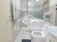 Izdavanje, stan, 61m², Bulbulder, Zvezdara Sve Podlokacije - image 7