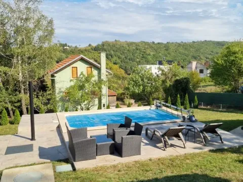 Prodaja, kuća, 46m², Sremska Kamenica, Petrovaradin - image 3