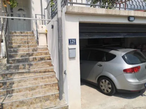 Izdavanje, kuća, 72m², Ilino, Bar - image 8