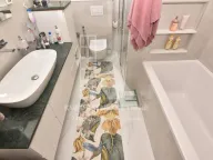 Prodaja, kuća, 170m², Gornja Gorica, Podgorica - image 25