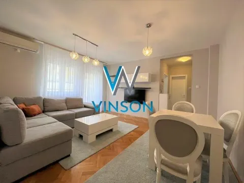 Izdavanje, trosoban stan, 52m², Grbavica, Novi Sad Sve Podlokacije - image 2