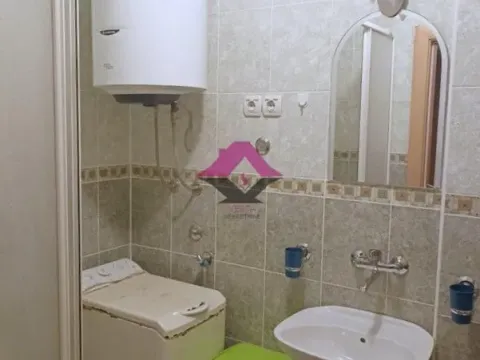 Izdavanje, jednosoban stan, 39m², Novi Sad Sve Podlokacije, Novi Sad - image 15