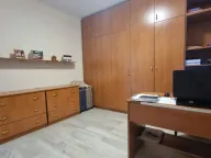 Prodaja, kuća, 289m², Dobrota, Kotor - image 10