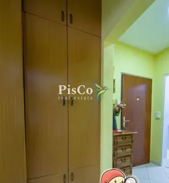 Izdavanje, dvosoban stan, 70m², Centar, Valjevo - image 1