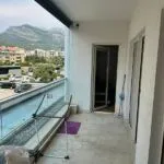 Prodaja, dvosoban stan, 87m², Budva, Crna Gora - image 19
