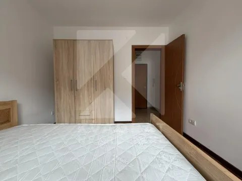 Rent, one bedroom apartment, 40m², Zabjelo, Podgorica - image 6