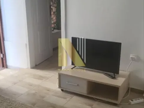 Rent, one bedroom apartment, 36m², Centar, Novi Sad - image 3