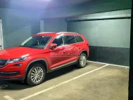 Prodaja, četvorosoban stan, 130m², Lekino Brdo, Voždovac Sve Podlokacije - image 9