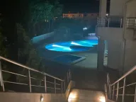 Sale, five bedroom apartment, 189m², Risan, Kotor - image 2