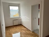 Prodaja, četvorosoban stan, 120m², Novi Beograd Blok 29, Novi Beograd Sve Podlokacije - image 8
