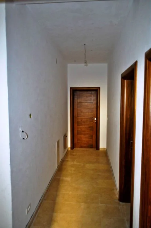 Sale, house, 600m², Bar, Crna Gora
