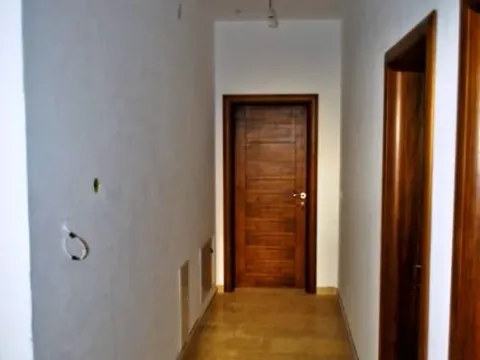 Sale, house, 600m², Bar, Crna Gora - image 10