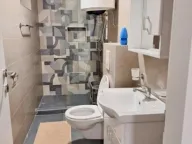 Izdavanje, jednosoban stan, 55m², Momišići, Podgorica - image 9