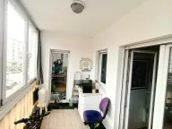 Izdavanje, dvosoban stan, 74m², Pobrežje, Podgorica - image 16