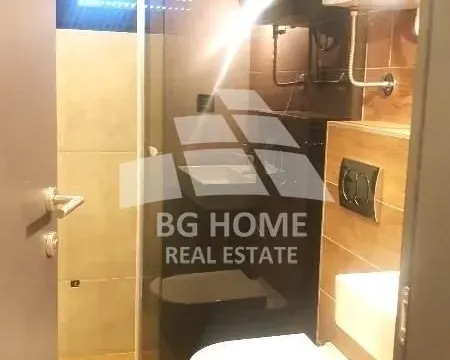 Prodaja, četvorosoban stan, 161m², Zemun Sve Podlokacije, Beograd - image 12