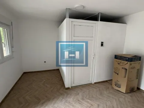 Sale, house, 275m², Mali Popović, Jagodina - image 40