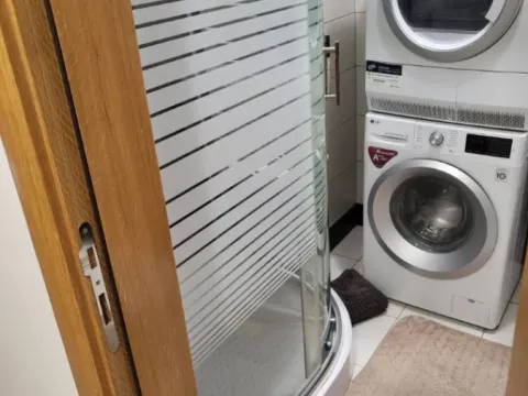 Sale, two bedroom apartment, 59m², Liman 4, Novi Sad Sve Podlokacije - image 12