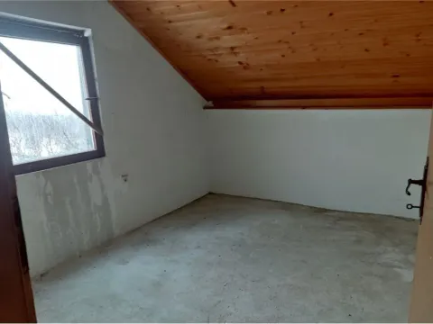 Prodaja, kuća, 150m², Niš, Srbija - image 3