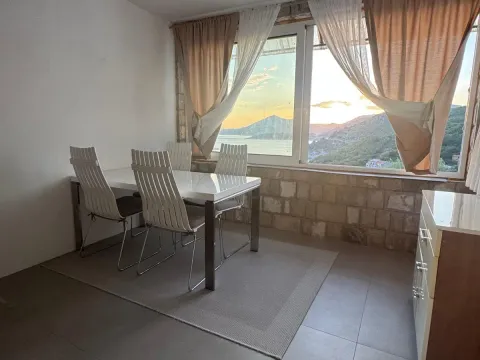 Prodaja, jednosoban stan, 50m², Kamenovo, Budva - image 6