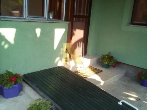 Izdavanje, kuća, 91m², Kać, Novi Sad Sve Podlokacije - image 6