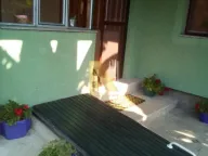 Rent, house, 91m², Kać, Novi Sad Sve Podlokacije - image 6