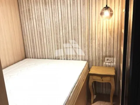 Rent, one bedroom apartment, 31m², Đeram Pijaca, Beograd - image 6