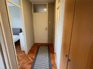 Izdavanje, dvosoban stan, 75m², Zabjelo, Podgorica - image 6