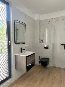 Sale, three bedroom apartment, 103m², Bečići, Budva - image 15
