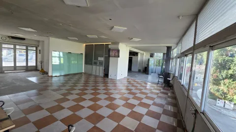 Rent, office space, 210m², Centar, Podgorica - image 8