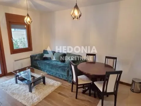 Sale, two bedroom apartment, 35m², Centar, Zlatibor - image 4