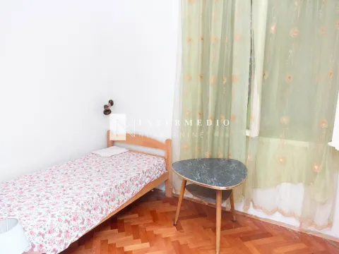 Sale, two bedroom apartment, 73m², Topla, Herceg Novi - image 10