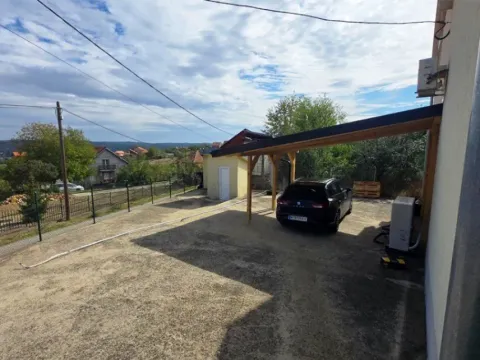 Prodaja, kuća, 179m², Voždovac, Voždovac Sve Podlokacije - image 8