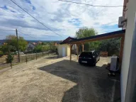 Sale, house, 179m², Voždovac, Voždovac Sve Podlokacije - image 8