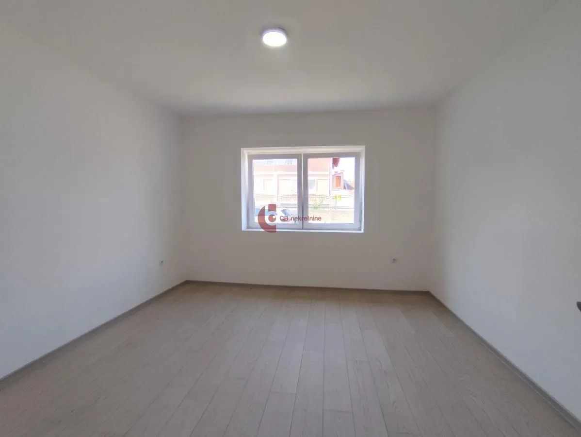 Prodaja, kuća, 130m², Mali Bajmok, Subotica