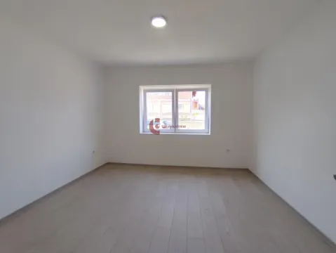 Prodaja, kuća, 130m², Mali Bajmok, Subotica - image 11