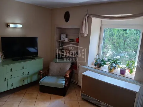 Prodaja, kuća, 62m², Zorka, Subotica - image 3
