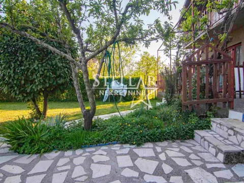 Izdavanje, kuća, 100m², Kosić, Danilovgrad - image 11