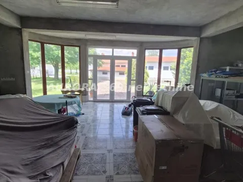 Prodaja, dvosoban stan, 360m², Skupljen, Vladimirci - image 10