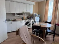 Rent, house, 70m², Stari Majur, Petrovaradin - image 2