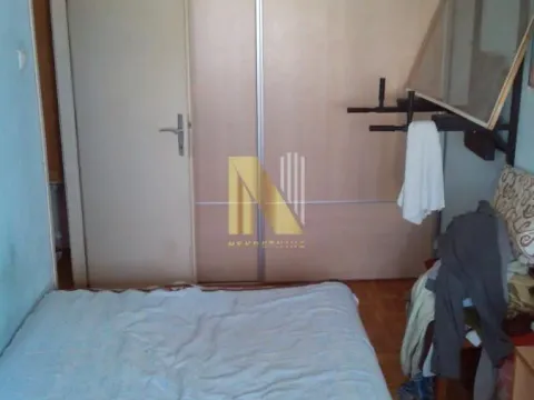 Prodaja, trosoban stan, 65m², Liman 3, Novi Sad Sve Podlokacije - image 7