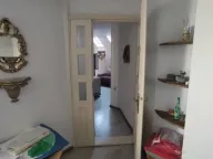 Prodaja, jednosoban stan, 33m², Vračar Hram, Vračar Sve Podlokacije - image 11