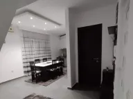 Izdavanje, dvosoban stan, 70m², Centar, Tivat - image 7