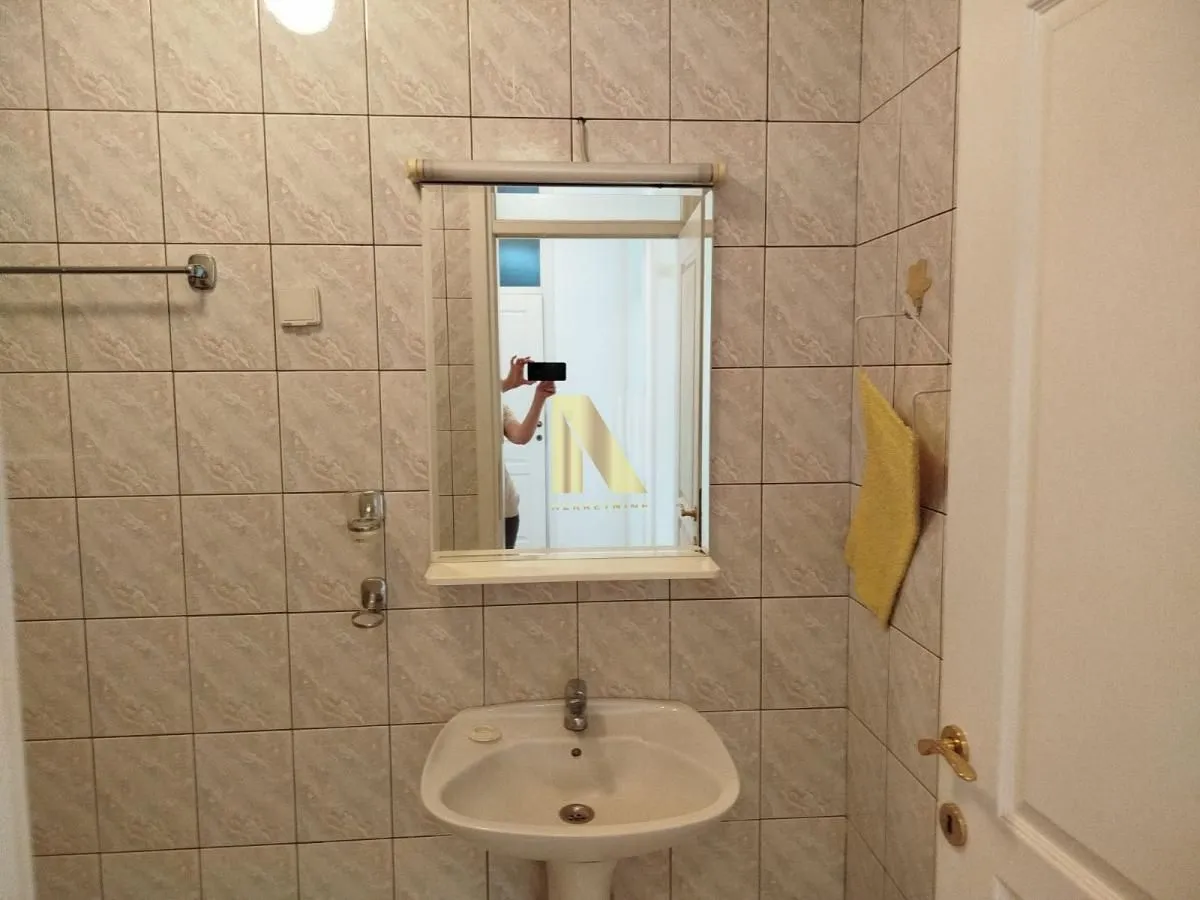 Prodaja, trosoban stan, 101m², Bulevar Oslobodjenja, Novi Sad Sve Podlokacije