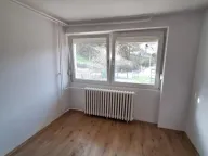 Izdavanje, kuća, 90m², Sremska Kamenica, Petrovaradin - image 9