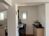 Prodaja, jednosoban stan, 49m², Zabjelo, Podgorica - image 3