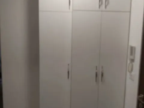 Izdavanje, jednosoban stan, 45m², City Kej, Podgorica - image 6