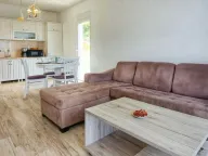 Prodaja, jednosoban stan, 57m², Dobre Vode, Bar - image 7