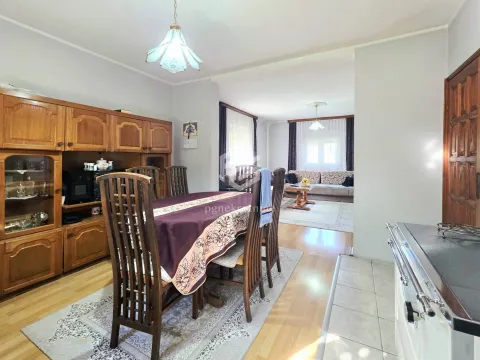 Sale, house, 200m², Tuzi, Podgorica - image 6