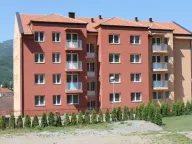 Sale, office space, 49m², Gornji Mojkovac, Mojkovac - image 2