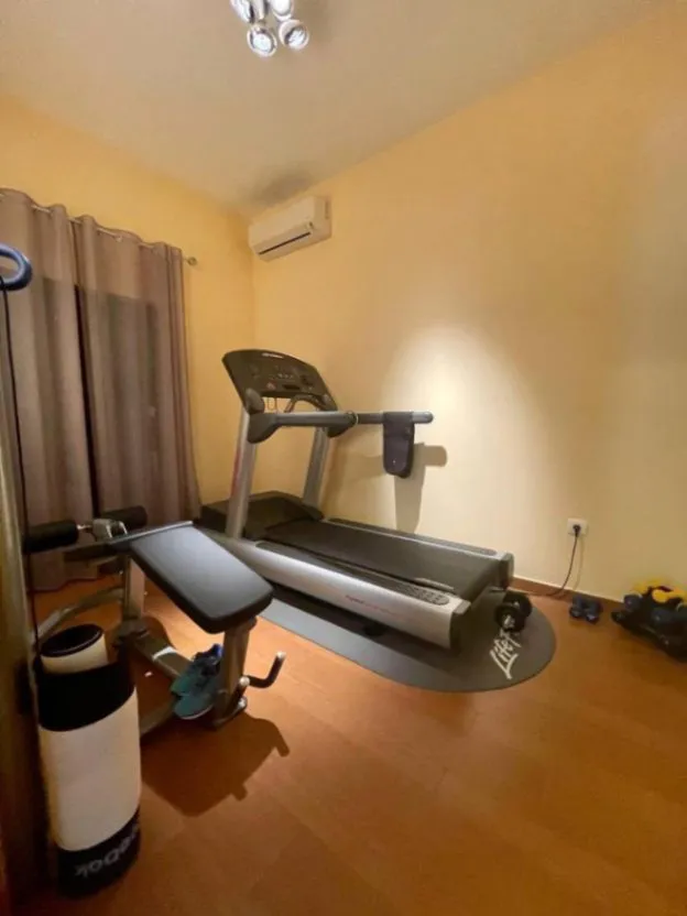 Sale, house, 240m², Prčanj, Kotor